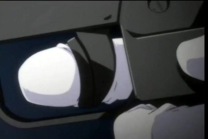 [Tsukyio Editing Resources] Hellsing (Episode 3) Raw Clips (168) (tsukyio.com).mp4